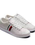 Tommy Hilfiger Teniși
