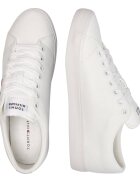 Tommy Hilfiger Teniși