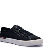 Tommy Hilfiger Teniși
