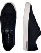 Tommy Hilfiger Teniși
