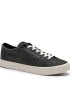 Tommy Hilfiger Teniși