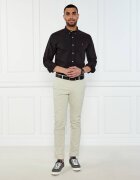 Tommy Hilfiger Teniși