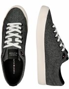 Tommy Hilfiger Teniși