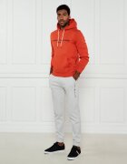 Tommy Hilfiger Teniși
