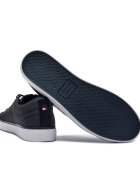 Tommy Hilfiger Teniși