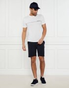Tommy Hilfiger Teniși