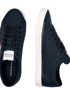 Tommy Hilfiger Teniși