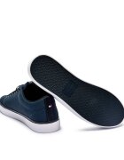 Tommy Hilfiger Teniși