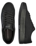 Tommy Hilfiger Teniși