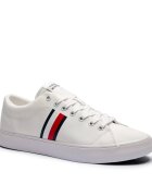 Tommy Hilfiger Teniși