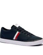 Tommy Hilfiger Teniși