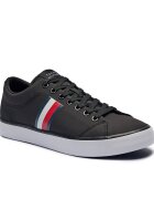 Tommy Hilfiger Teniși