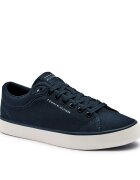 Tommy Hilfiger Teniși