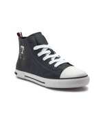 Tommy Hilfiger Teniși
