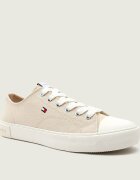 Tommy Hilfiger Teniși