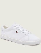 Tommy Hilfiger Teniși