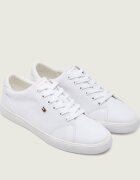 Tommy Hilfiger Teniși
