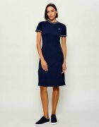 Tommy Hilfiger Teniși