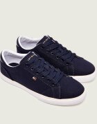 Tommy Hilfiger Teniși