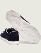 Tommy Hilfiger Teniși