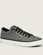 Tommy Hilfiger Teniși CHAMBRAY