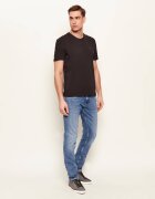 Tommy Hilfiger Teniși CHAMBRAY