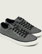 Tommy Hilfiger Teniși CHAMBRAY