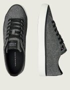 Tommy Hilfiger Teniși CHAMBRAY