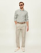 Tommy Hilfiger Teniși Chambray