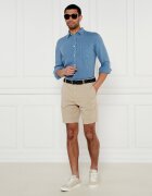 Tommy Hilfiger Teniși CHAMBRAY
