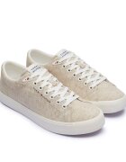 Tommy Hilfiger Teniși CHAMBRAY