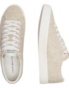 Tommy Hilfiger Teniși CHAMBRAY