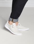 Tommy Hilfiger Teniși cu adaos de piele