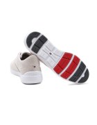 Tommy Hilfiger Teniși cu adaos de piele