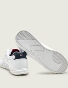 Tommy Hilfiger Teniși din piele