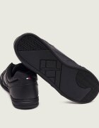 Tommy Hilfiger Teniși din piele