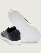 Tommy Hilfiger Teniși din piele