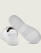Tommy Hilfiger Teniși din piele