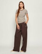 Tommy Hilfiger Teniși din piele