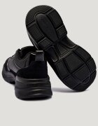 Tommy Hilfiger Teniși din piele