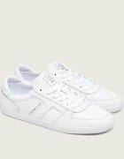 Tommy Hilfiger Teniși din piele