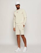 Tommy Hilfiger Teniși din piele Basket Core