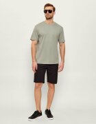 Tommy Hilfiger Teniși din piele BASKET CORE LITE LTH
