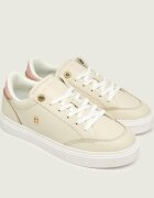 Tommy Hilfiger Teniși din piele Chic