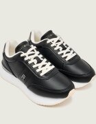 Tommy Hilfiger Teniși din piele Chic Fashion