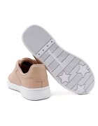 Tommy Hilfiger Teniși din piele Court