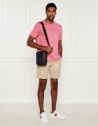 Tommy Hilfiger Teniși din piele Essential