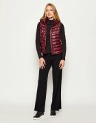 Tommy Hilfiger Teniși din piele Essential