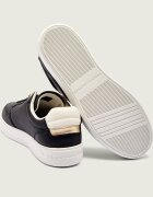 Tommy Hilfiger Teniși din piele Essential
