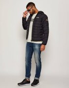 Tommy Hilfiger Teniși din piele EVA